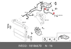 https://img.armtek.ru/img/article/853/8538111/230x230/8538111_0.webp