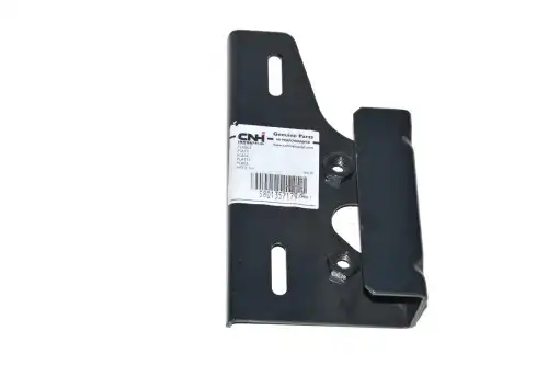 5801357179 Кронштейн бампера правый IVEC IVECO