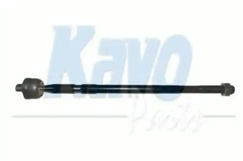 Рулевая тяга KAVO PARTS STR-1009