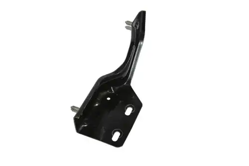 Кронштейн бампера IVECO Daily правый 5801366933