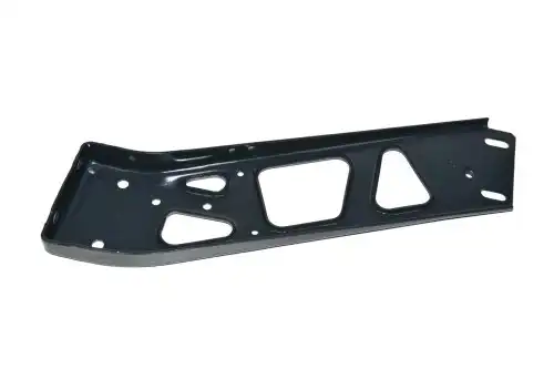 Усилитель бампера IVECO 5801384935