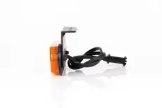Фонарь габаритный FRISTOM FT-020 Z+K LED