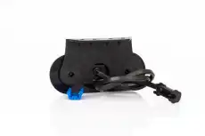 Фонарь габаритный FRISTOM FT-020 Z+K LED