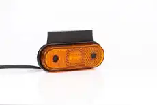 Фонарь габаритный FRISTOM FT-020 Z+K LED