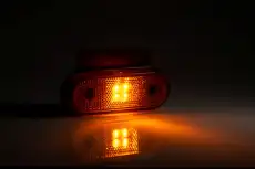 Фонарь габаритный FRISTOM FT-020 Z+K LED