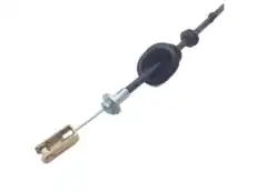 Трос сцепления KIA 0K30A-41-150C
