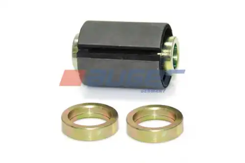 ШАРНИР РЕЗИНОМЕТАЛ УСИЛЕННЫЙ 51218D AUGER