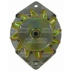 Генератор UNIPOINT ALT0101