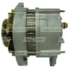 Генератор UNIPOINT ALT0101
