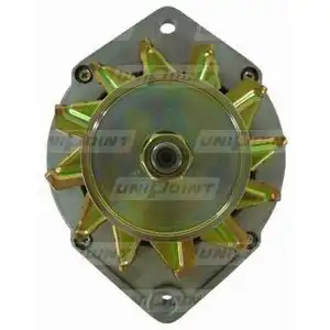 Генератор UNIPOINT ALT0101