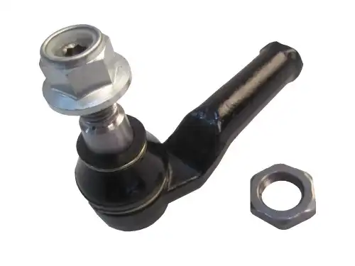 Рулевой наконечник LAND ROVER LR 002609