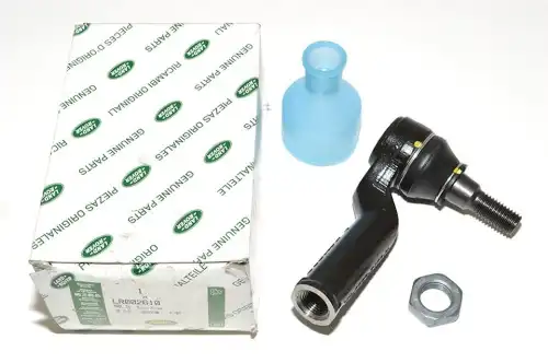 Рулевой наконечник LAND ROVER LR 002610