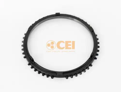 кольцо синхронизатора! \ZF 119.346 CEI