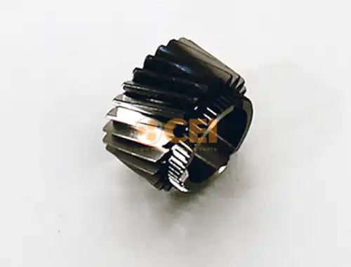 Шестерня КПП CEI 244.249