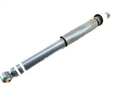 АМОРТИЗАТОР ЗАДН E62101KD3A NISSAN