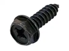 ШПИЛЬКА 085666202A NISSAN