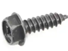 ШПИЛЬКА 085666202A NISSAN