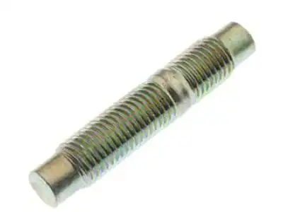 БОЛТ 206065L310 NISSAN