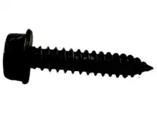 КРЕПЕЖ 085666302A NISSAN