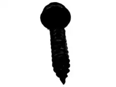 КРЕПЕЖ 085666302A NISSAN