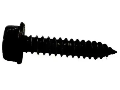 КРЕПЕЖ 085666302A NISSAN