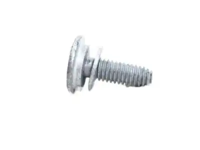 Болт Torx с шайбой !ISA M6x17 \BMW 1' E81, E82, E87, LCI, E88, 3' E90, E91, E92, E93, X1 07 14 6 961 019