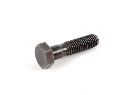 Болт с шестигранной головкой !M10x40 \BMW 3' E36, E46, 5' E39, E60, E61, 7' E38, E65, E6 11 62 1 427 586