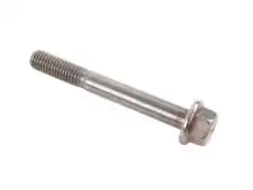 Болт с шестигранной головкой !M8x65 \BMW 5' E28, E34, E39, 6' E24, 7' E32, E38, 8' E31, 11 62 1 716 352