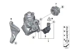 https://img.armtek.ru/img/article/855/8551208/230x230/8551208_0.webp