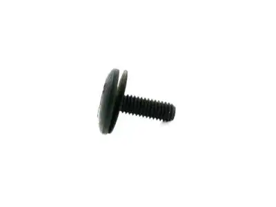 Винт Torx !ISA M6x18 SW \BMW 1' E81, E82, E87, LCI, E88, 3' E36, E90, E91, E92, E93, F30 07 14 6 959 923