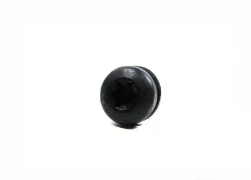 Болт Torx с шайбой !M6x12 \BMW 1' E81, E82, E87, LCI, E88, 3' E36, E46, E90, E91, E92, E 07 14 6 985 055