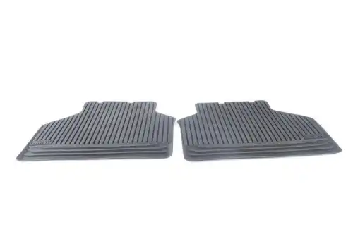 Коврики в салон BMW 51 47 2 346 808