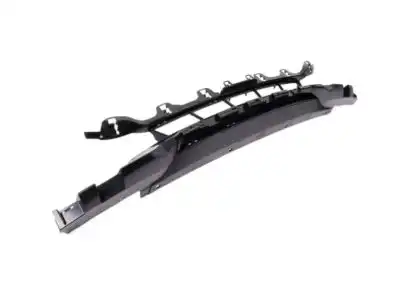 Решетка бампера BMW 51 11 7 263 478