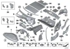 https://img.armtek.ru/img/article/855/8551567/230x230/8551567_0.webp