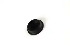Заглушка !D=15MM \BMW 1' E81, E82, E87, LCI, E88, 3' E36, E46, E90, E91, E92, E93, 4' F8 51 71 8 170 298