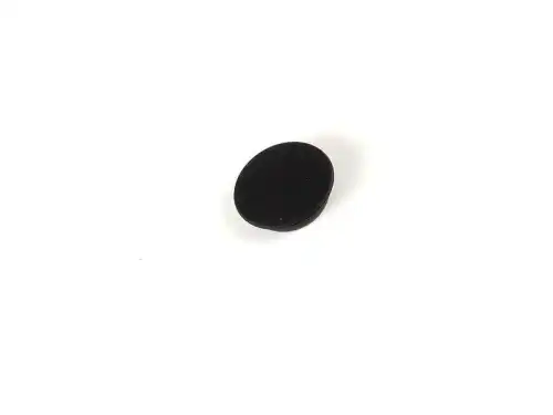 Заглушка !D=15MM \BMW 1' E81, E82, E87, LCI, E88, 3' E36, E46, E90, E91, E92, E93, 4' F8 51 71 8 170 298