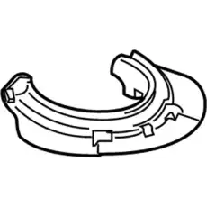 https://img.armtek.ru/img/article/855/8552181/230x230/8552181_0.webp