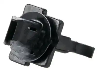 ПИСТОН ОБШИВКИ - 76988JM00A NISSAN
