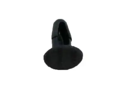 Клипса бампера A33 66919H1001 NISSAN