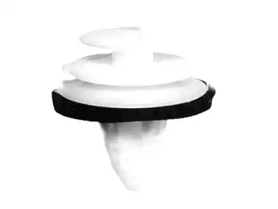 КЛИП 0155309891 NISSAN