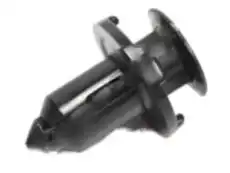  ПИСТОН 849530W000 NISSAN