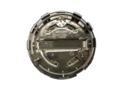  КОЛПАЧОК ПЛАСТИКОВЫЙ (NISSAN) 403432DR0A