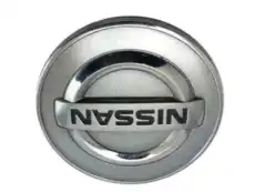 КОЛПАЧОК ПЛАСТИКОВЫЙ (NISSAN) 403432DR0A