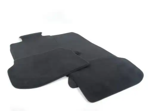 Коврики в салон BMW 51 47 7 220 450