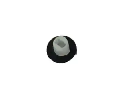 КЛИПСА 0155302913 NISSAN