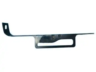 КРОНШТЕЙН БАМПЕРА 85223CD000 NISSAN