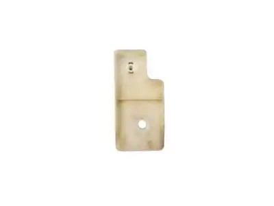 КРОНШТЕЙН БАМПЕРА 85058CD000 NISSAN