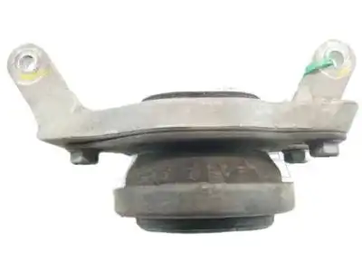 КРОНШТЕЙН ДВС 11254JA000 NISSAN