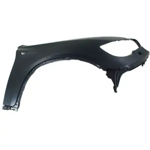 Крыло BMW 51 65 7 052 424