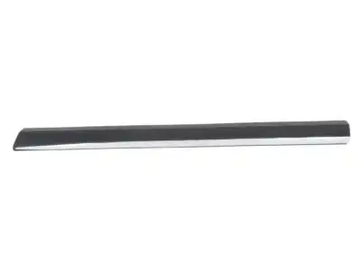  МОЛДИНГ ПЕРЕДНЕЙ ДВЕРИ 808701AA2B NISSAN